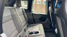 BMW i3 125kW 42kWh 5dr Auto Electric Hatchback